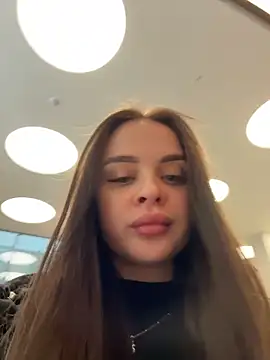 KristiRich online show from 16, 12, 2025