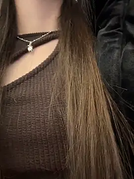 KristiRich online show from 22, 12, 2025