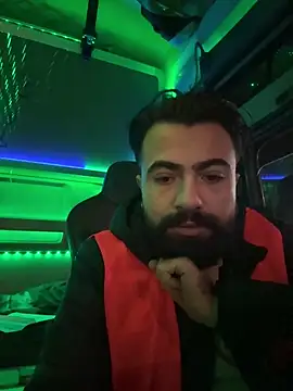 Snapshot of JanSy0 chatting on 17, 3, 2026 JanSy0 online show from 17, 3, 2026