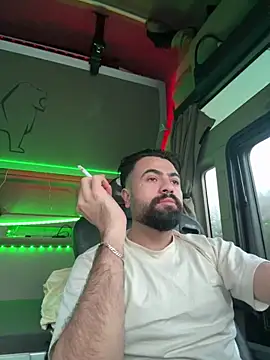 Snapshot of JanSy0 chatting on 15, 4, 2026 JanSy0 online show from 15, 4, 2026