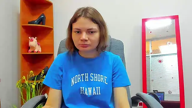 Stella-Maers online show from 13, 1, 2026