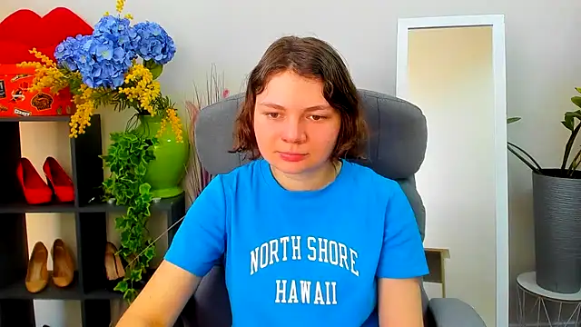 Stella-Maers online show from 1, 3, 2026