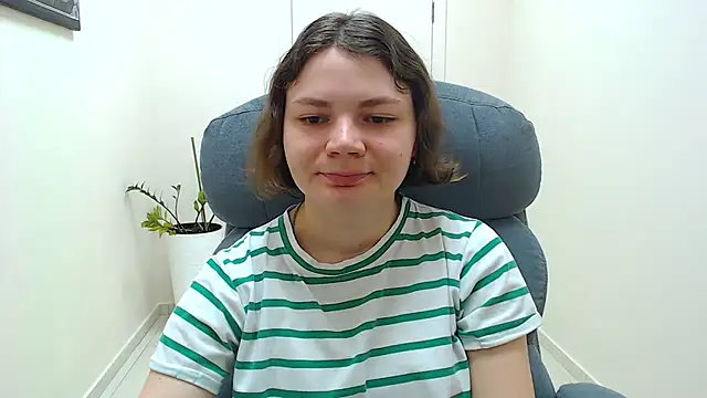 Stella-Maers online show from 7, 3, 2026