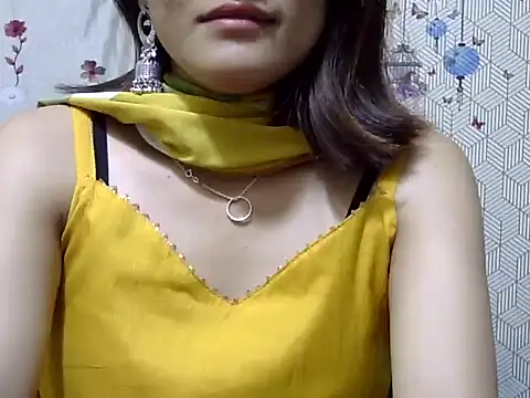 maira 33 online show from 8, 2, 2026