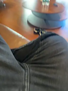 alan0ass online show from 28, 2, 2026