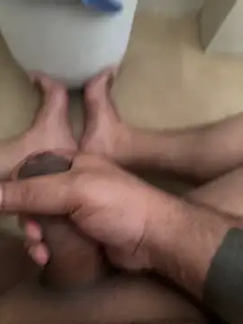 alan0ass online show from 2, 3, 2026