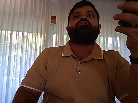 alan0ass online show from 20, 5, 2026