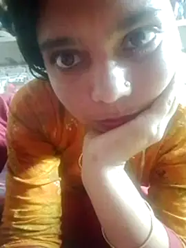 Lema-00 online show from 2, 11, 2025