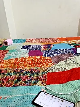 Lema-00 online show from 17, 2, 2026