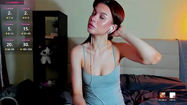 Snapshot of Tune_Godnesss chatting on 19, 2, 2026 Tune Godnesss online show from 19, 2, 2026