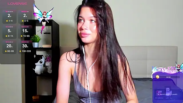 Snapshot of Tune_Godnesss chatting on 27, 3, 2026 Tune Godnesss online show from 27, 3, 2026