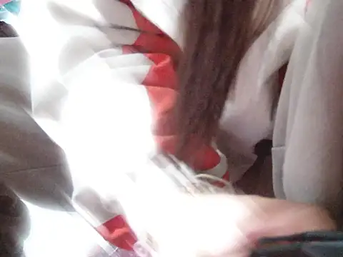 LunoChucki online show from 25, 11, 2025