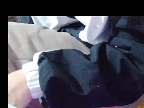 LunoChucki online show from 1, 12, 2025