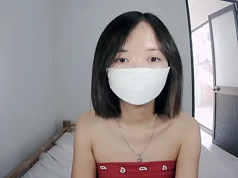 10tb online show from 9, 1, 2026