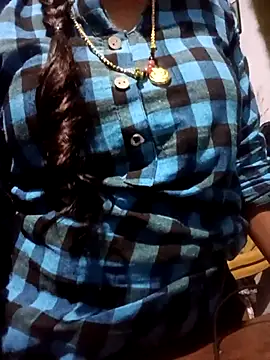 Sana-telugu1 online show from 4, 11, 2025