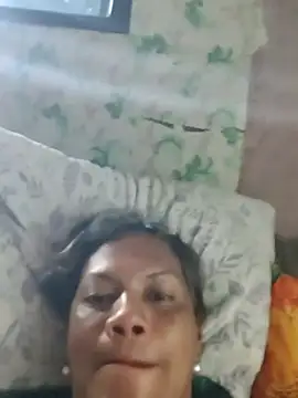 Snapshot of Samanthadark18 chatting on 17, 2, 2026 Samanthadark18 online show from 17, 2, 2026