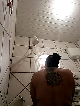 arybiten online show from 10, 2, 2026