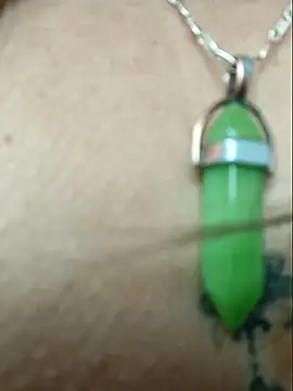 cataleyamyst online show from 30, 11, 2025