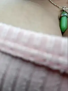 cataleyamyst online show from 15, 2, 2026