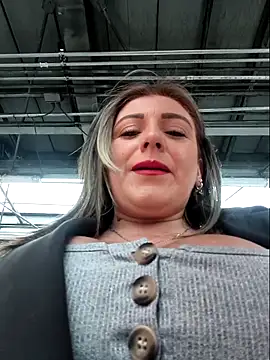 cataleyamyst online show from 16, 3, 2026