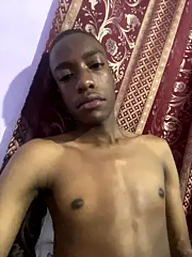 puffydaddy20 online show from 4, 11, 2025