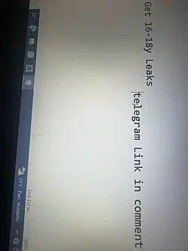 puffydaddy20 online show from 15, 5, 2026