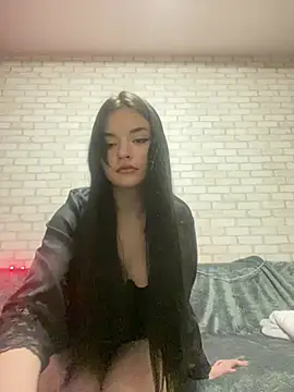 meow anita online show from 3, 2, 2026