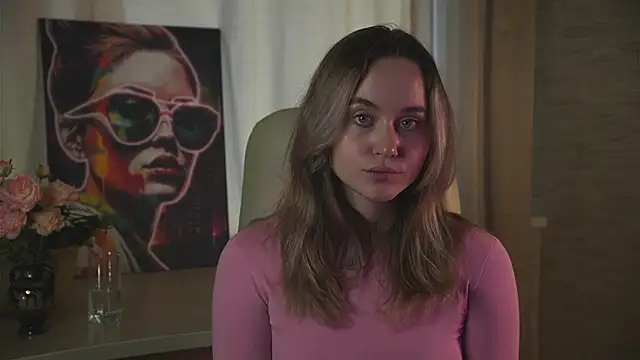 UnRasband online show from 2, 11, 2025