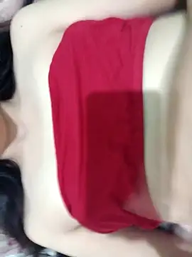 Snapshot of Kawaii_222 chatting on 18, 12, 2025 Kawaii 222 online show from 18, 12, 2025