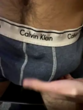 ddd71333 online show from 5, 12, 2025