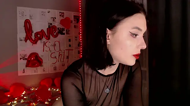 dolll maiya online show from 14, 2, 2026