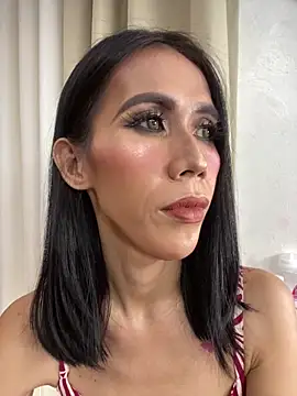 bellaUtops online show from 19, 12, 2025