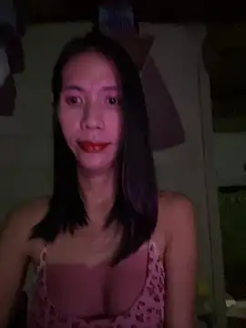 bellaUtops online show from 15, 3, 2026