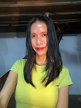 bellaUtops online show from 23, 5, 2026