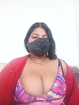 Milky-bhabhi1 online show from 4, 2, 2026