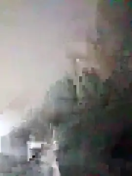 Snapshot of Bad89 chatting on 20, 12, 2025 Bad89 online show from 20, 12, 2025