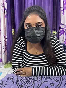 Tamil Hot Varshu online show from 21, 4, 2026