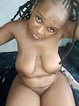 lineras online show from 18, 1, 2026