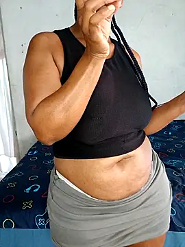 lineras online show from 15, 2, 2026