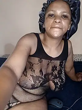 lineras online show from 3, 5, 2026