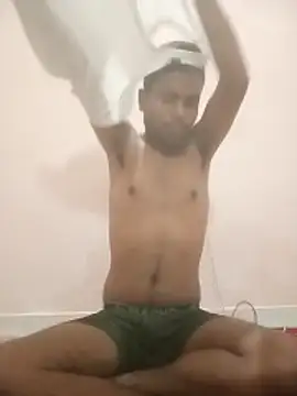 marathicpl25 online show from 18, 11, 2025