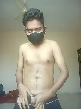 marathicpl25 online show from 14, 1, 2026