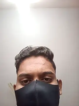 marathicpl25 online show from 1, 2, 2026