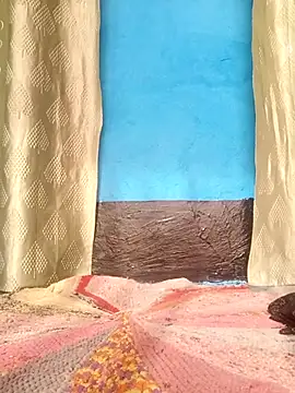 palakshar online show from 13, 11, 2025