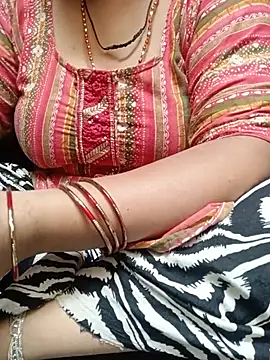 palakshar online show from 27, 7, 2026