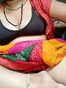 palakshar online show from 29, 7, 2026