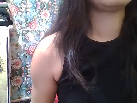 pragya 44 online show from 11, 3, 2026