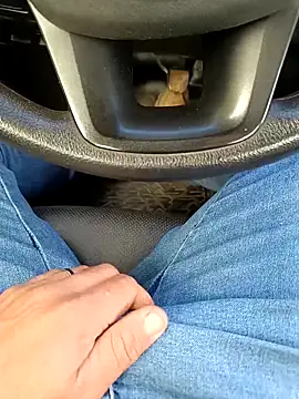 1anonimous online show from 2, 2, 2026