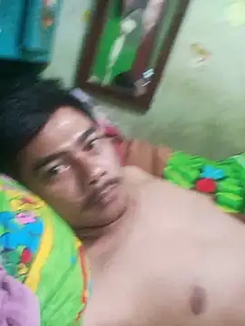 Snapshot of sandy300420 chatting on 31, 10, 2025 sandy300420 online show from 31, 10, 2025