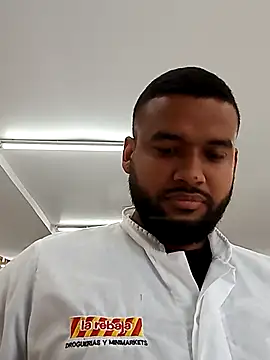 William1234-56 online show from 16, 3, 2026